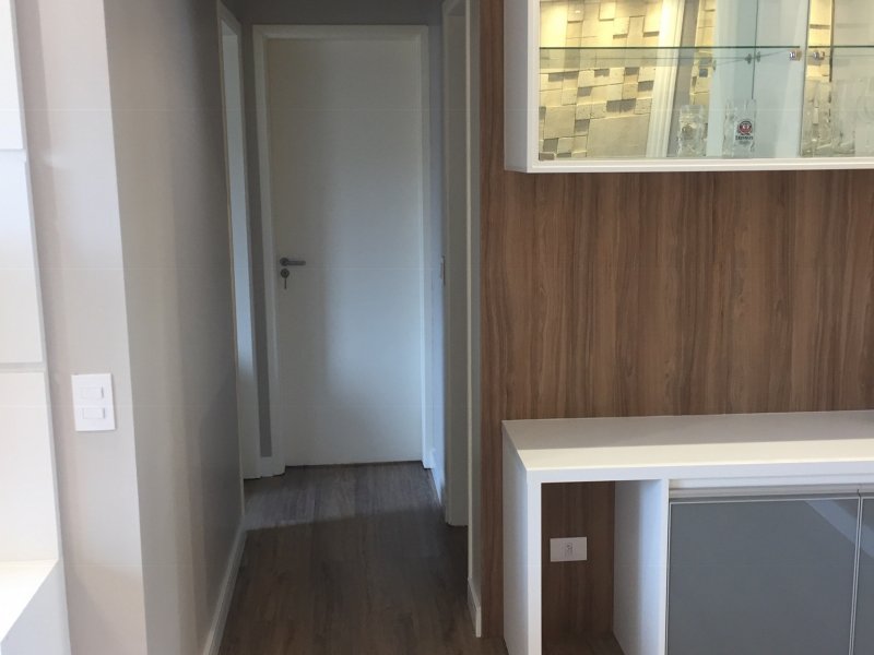 Apartamento à venda Vila Monte Alegre com 64m² e 2 quartos por R$ 595.000 - 1086954881-035f4b4f-0f8a-4eaf-ba5b-28558135f41b.jpeg