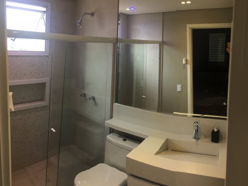 Apartamento à venda Vila Monte Alegre com 64m² e 2 quartos por R$ 595.000 - 1201896231-4985852a-1794-406c-955b-ecd9f99b6a7d.jpeg