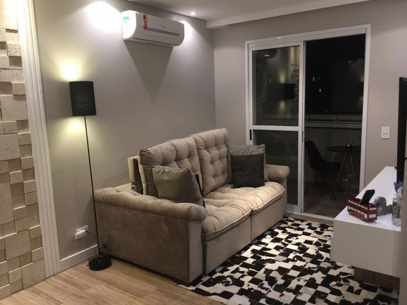 Apartamento à venda Vila Monte Alegre com 64m² e 2 quartos por R$ 595.000 - 1362301268-4f9f5dfe-4f23-4860-a54a-3ac30c1bf9c1.jpeg