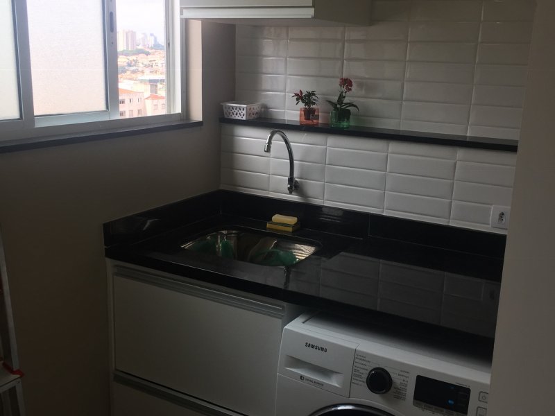 Apartamento à venda Vila Monte Alegre com 64m² e 2 quartos por R$ 595.000 - 1383916-55491155-9d4f-4b07-b2a4-091caaf21445.jpeg