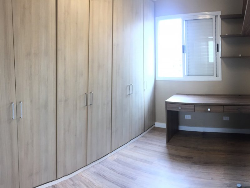 Apartamento à venda Vila Monte Alegre com 64m² e 2 quartos por R$ 595.000 - 1548060772-7290939e-e4fb-4537-a6fa-1c6a9f6389de.jpeg