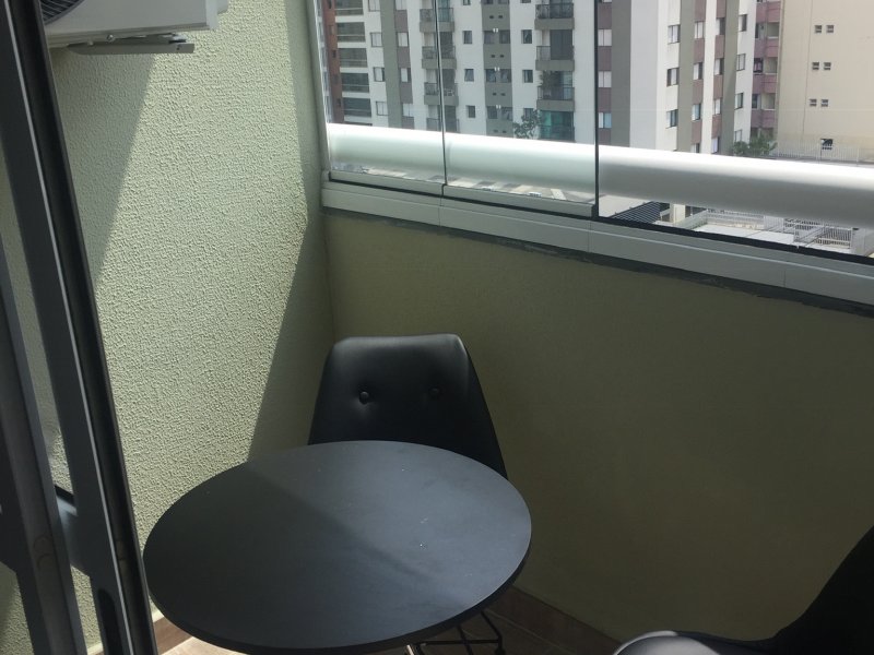 Apartamento à venda Vila Monte Alegre com 64m² e 2 quartos por R$ 595.000 - 1726495939-51df4c9d-30d1-4910-86f8-8cc9b2399572.jpeg