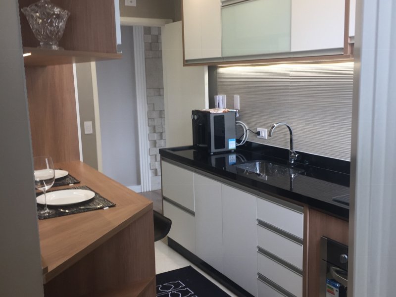 Apartamento à venda Vila Monte Alegre com 64m² e 2 quartos por R$ 595.000 - 1884579565-435ab38c-5448-41af-8e59-9a50c575ba67.jpeg