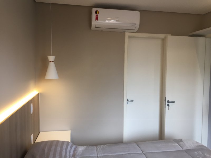 Apartamento à venda Vila Monte Alegre com 64m² e 2 quartos por R$ 595.000 - 2029009387-0048219d-ce2e-4863-acb5-ab582eafd7f8.jpeg