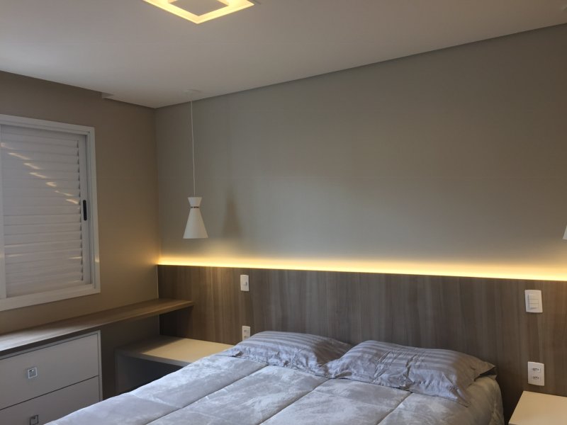 Apartamento à venda Vila Monte Alegre com 64m² e 2 quartos por R$ 595.000 - 2118522143-2126e539-de1c-485f-9099-847158858c9b.jpeg