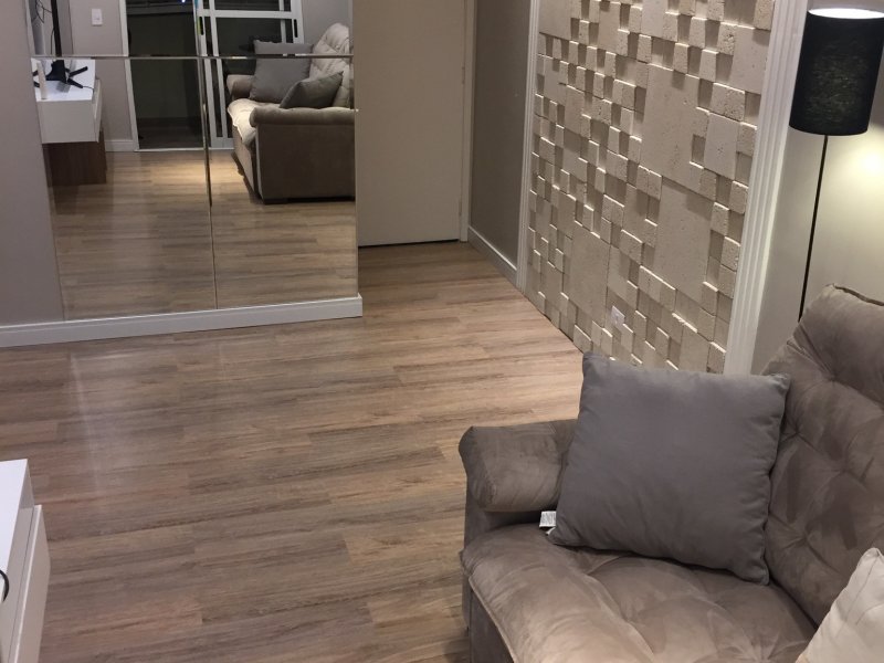 Apartamento à venda Vila Monte Alegre com 64m² e 2 quartos por R$ 595.000 - 374052362-dd04be06-1d6a-4367-96b9-3a5272f5ca5e.jpeg