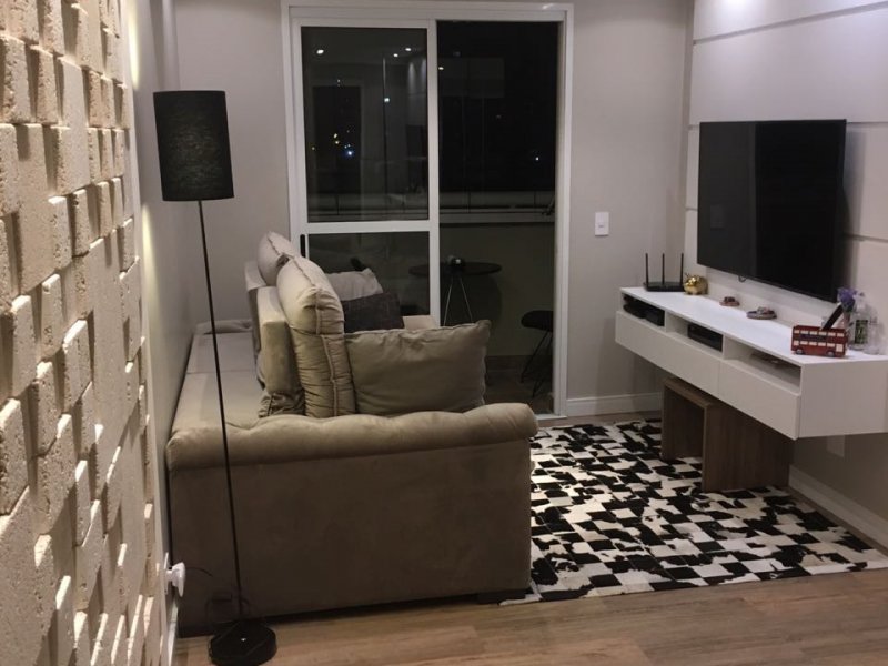 Apartamento à venda Vila Monte Alegre com 64m² e 2 quartos por R$ 595.000 - 402263276-0a7381cb-0fac-402f-8eff-0a27d48c2f63.jpeg