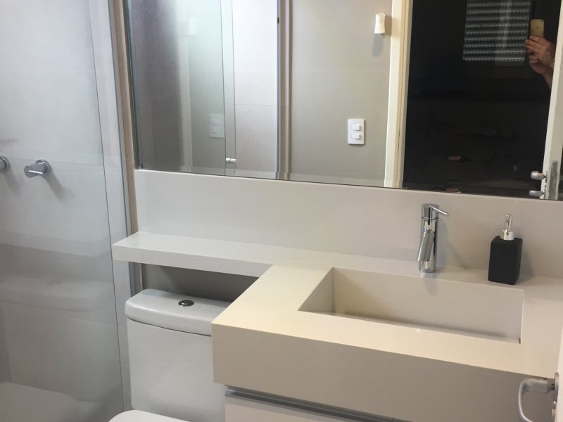 Apartamento à venda Vila Monte Alegre com 64m² e 2 quartos por R$ 595.000 - 458014333-b250aee9-625e-4427-ad52-913fd60069c6.jpeg