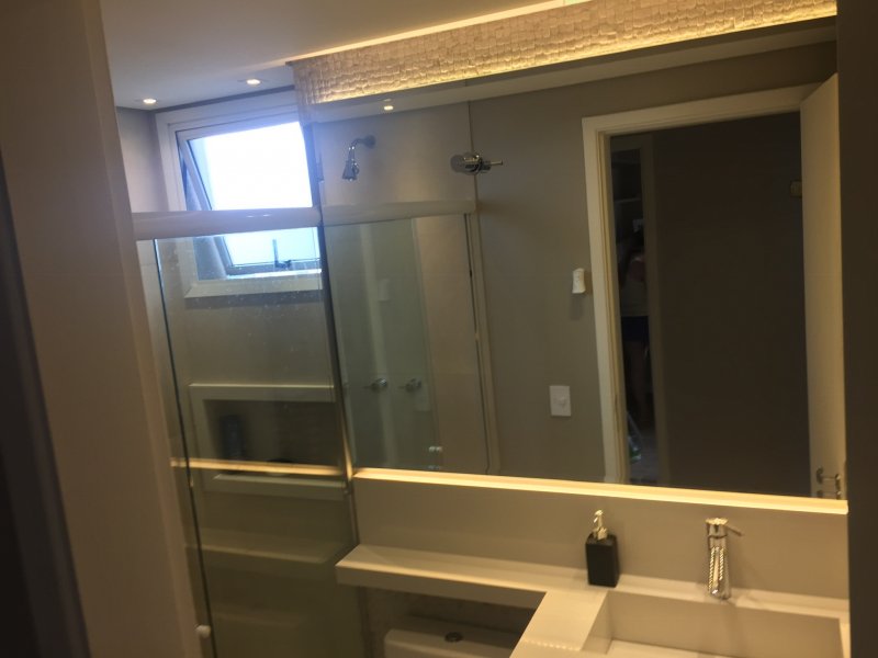Apartamento à venda Vila Monte Alegre com 64m² e 2 quartos por R$ 595.000 - 505188826-5f6f1b44-863a-4925-8a34-437f26b8fb33.jpeg