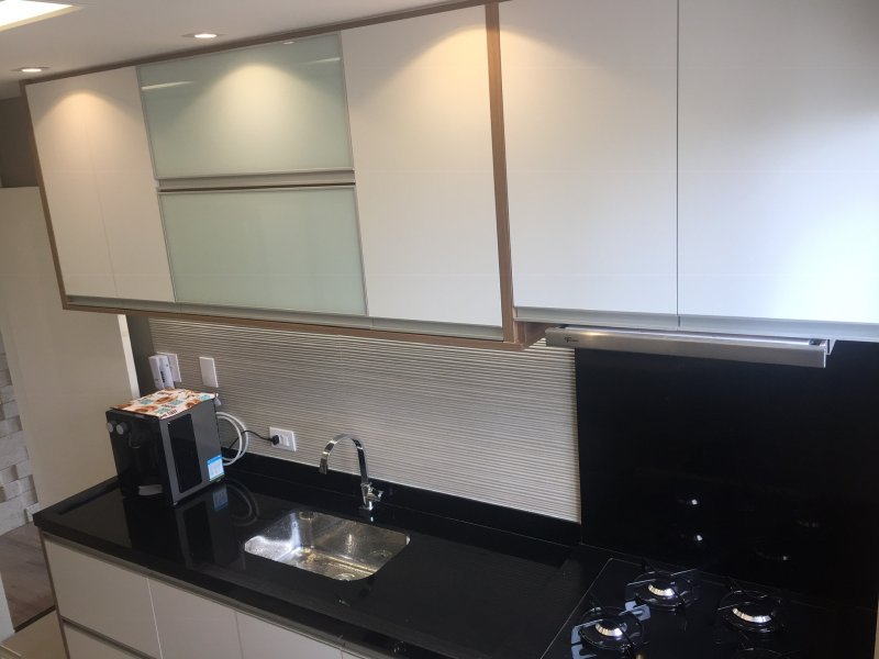 Apartamento à venda Vila Monte Alegre com 64m² e 2 quartos por R$ 595.000 - 605431020-c4ca3a21-ecc8-4455-9b37-99276a59b5e5.jpeg