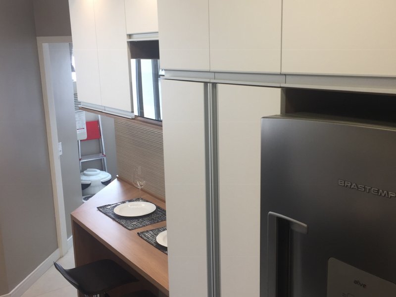 Apartamento à venda Vila Monte Alegre com 64m² e 2 quartos por R$ 595.000 - 665441412-62a735d2-15b3-4776-96aa-c3672ba9b341.jpeg