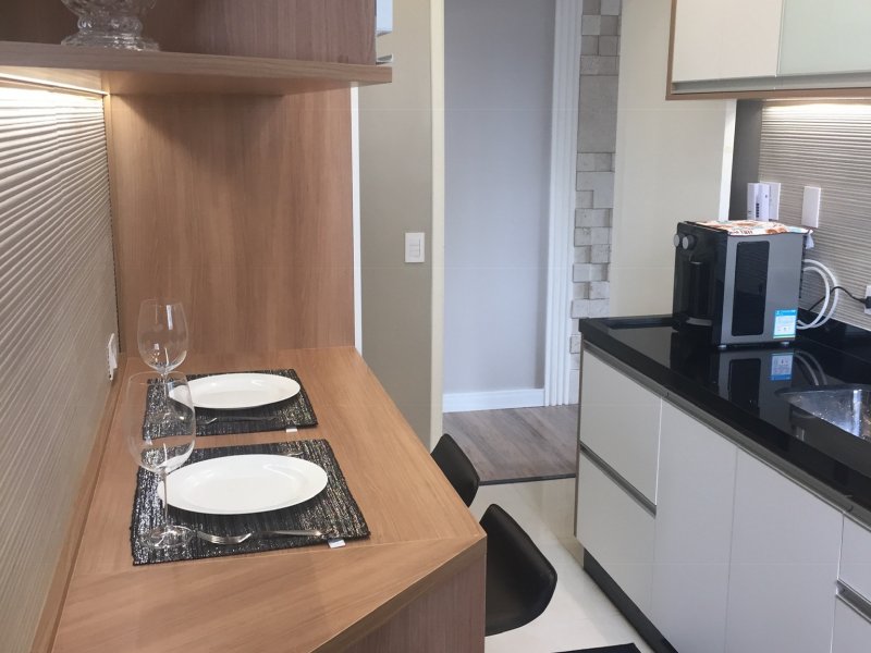 Apartamento à venda Vila Monte Alegre com 64m² e 2 quartos por R$ 595.000 - 735197771-51402290-6f2b-4121-9c95-f8efb61330ce.jpeg
