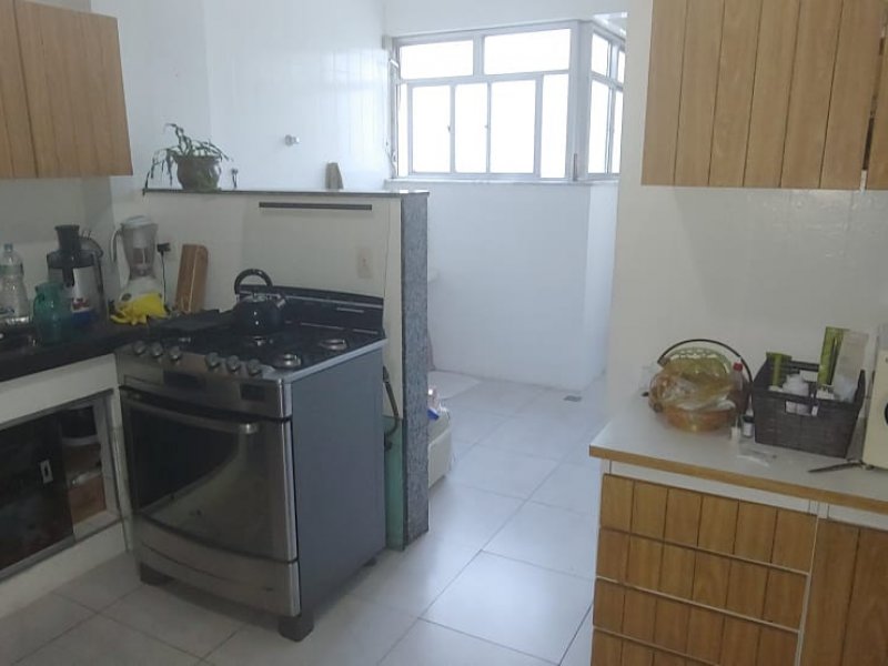 Apartamento à venda Copacabana com 121m² e 3 quartos por R$ 1.290.000 - 1388351583-img-20190616-wa0025.jpg