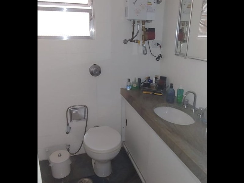 Apartamento à venda Copacabana com 121m² e 3 quartos por R$ 1.290.000 - 1588563853-img-20190616-wa0029.jpg