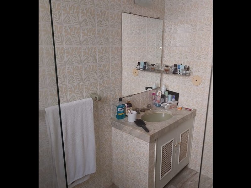 Apartamento à venda Copacabana com 121m² e 3 quartos por R$ 1.290.000 - 1891804789-img-20190616-wa0021.jpg