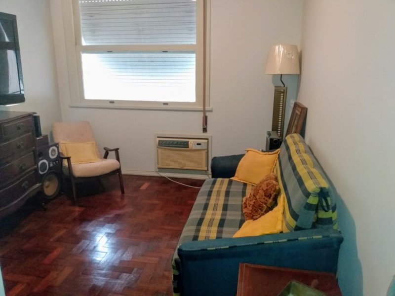 Apartamento à venda Copacabana com 121m² e 3 quartos por R$ 1.290.000 - 1982210642-img-20190616-wa0009.jpg