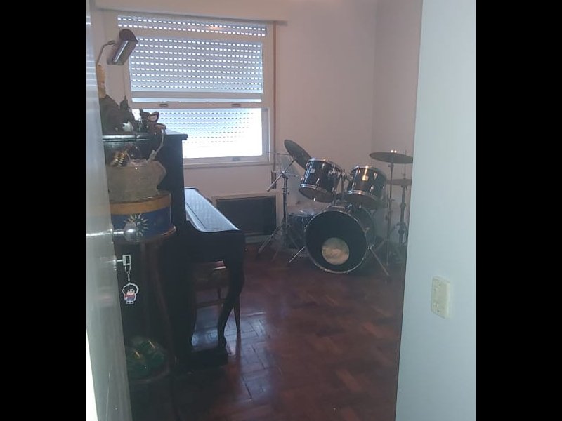 Apartamento à venda Copacabana com 121m² e 3 quartos por R$ 1.290.000 - 560746985-img-20190616-wa0012.jpg