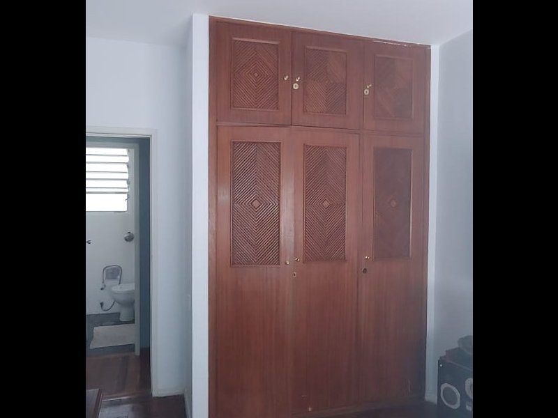 Apartamento à venda Copacabana com 121m² e 3 quartos por R$ 1.290.000 - 622043365-img-20190616-wa0032.jpg