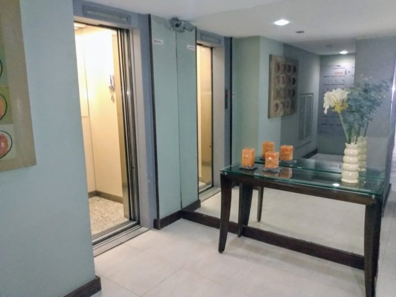 Apartamento à venda Copacabana com 121m² e 3 quartos por R$ 1.290.000 - 697243642-img-20190616-wa0006.jpg