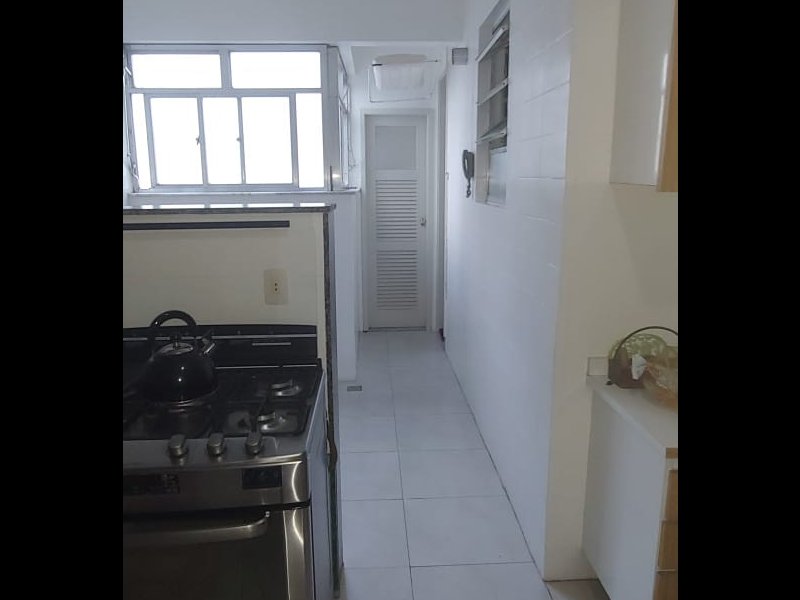 Apartamento à venda Copacabana com 121m² e 3 quartos por R$ 1.290.000 - 72564060-img-20190616-wa0026.jpg