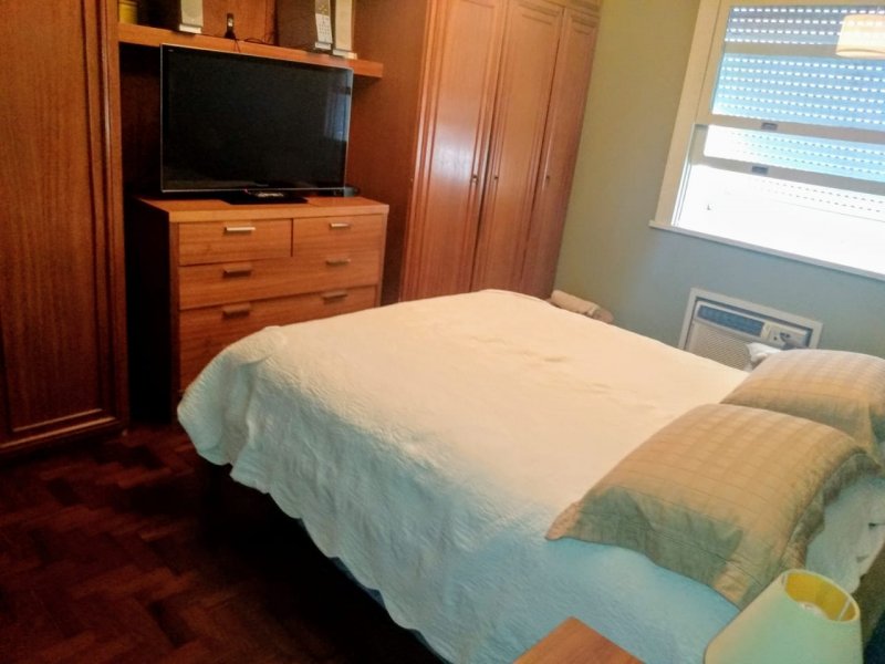 Apartamento à venda Copacabana com 121m² e 3 quartos por R$ 1.290.000 - 797582417-img-20190616-wa0007.jpg