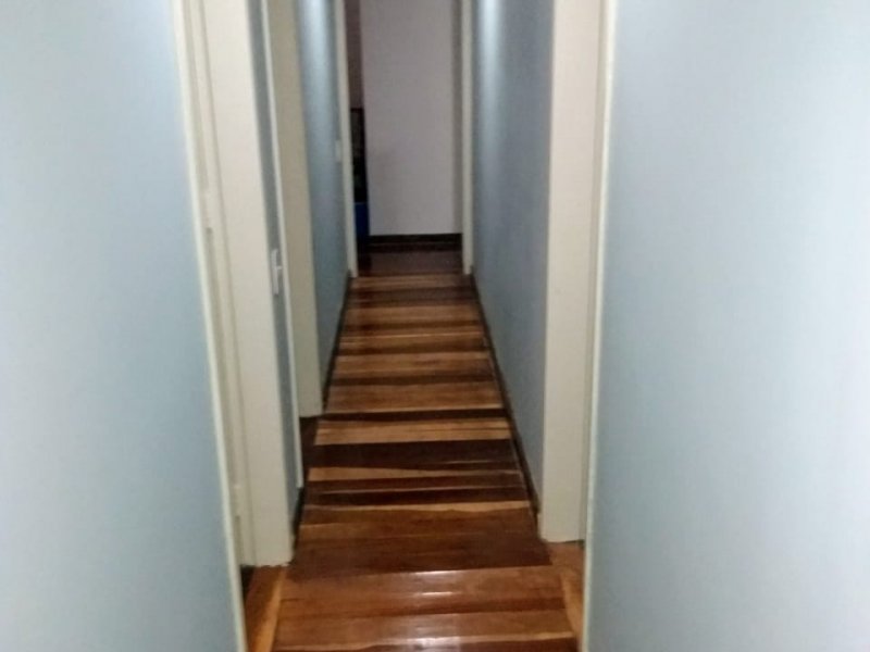 Apartamento à venda Copacabana com 121m² e 3 quartos por R$ 1.290.000 - 852967663-img-20190616-wa0001.jpg