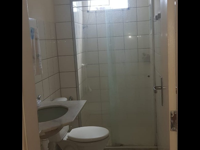 Apartamento à venda Guanabara com 65m² e 2 quartos por R$ 220.000 - 1165765066-img-20190617-wa0012-1.jpg