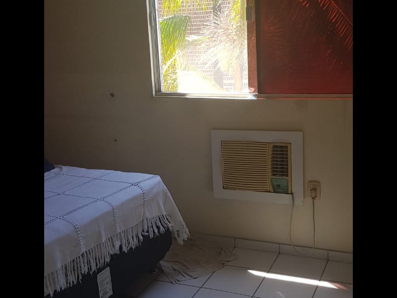 Apartamento à venda Guanabara com 65m² e 2 quartos por R$ 220.000 - 1947135130-img-20190617-wa0009-1.jpg