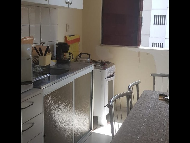 Apartamento à venda Guanabara com 65m² e 2 quartos por R$ 220.000 - 4033627-img-20190617-wa0022.jpg