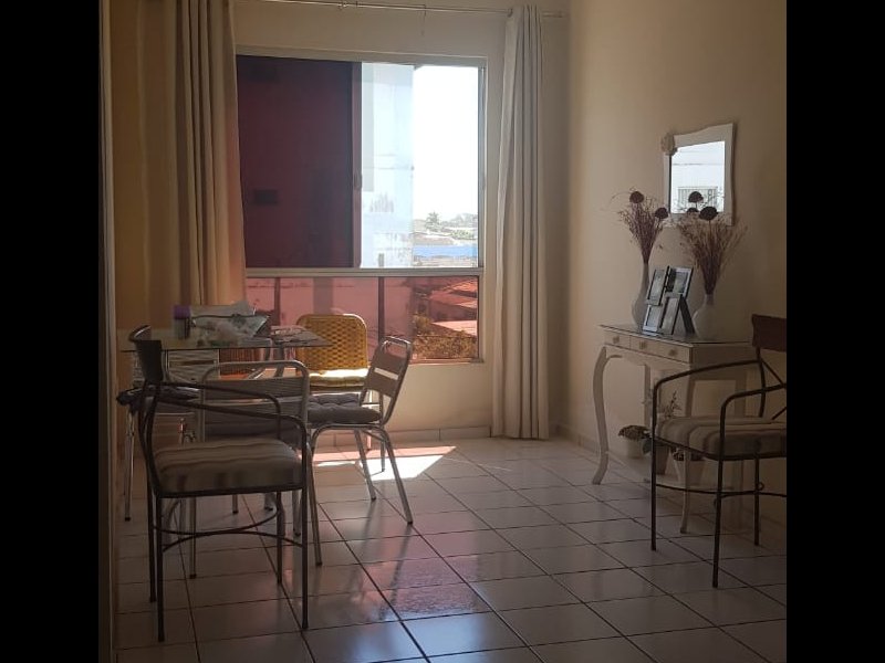 Apartamento à venda Guanabara com 65m² e 2 quartos por R$ 220.000 - 592831426-img-20190617-wa0015.jpg