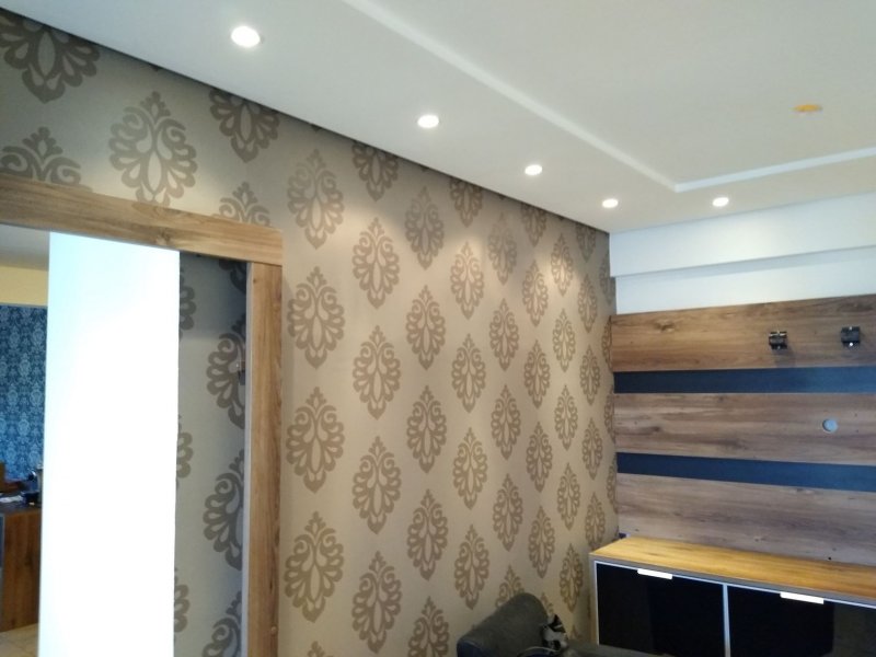 Comercial à venda Parque Campolim com 67m² e 4 quartos por R$ 365.000 - 1177260350-16.jpg