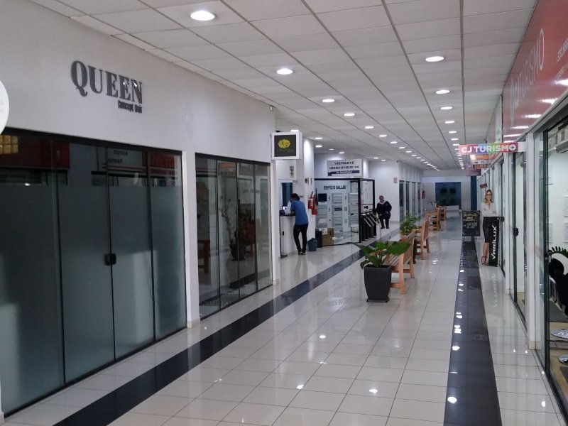 Comercial à venda Parque Campolim com 67m² e 4 quartos por R$ 365.000 - 1562099316-02.jpg