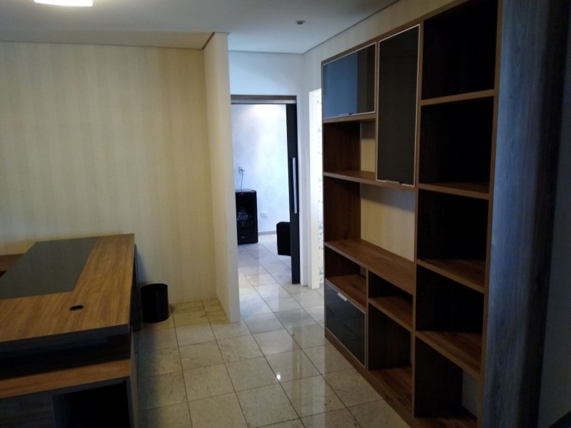 Comercial à venda Parque Campolim com 67m² e 4 quartos por R$ 365.000 - 1841301739-15.jpg