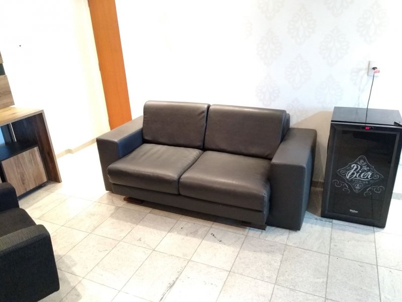 Comercial à venda Parque Campolim com 67m² e 4 quartos por R$ 365.000 - 2061383541-21.jpg