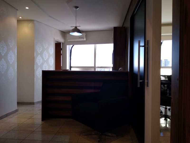 Comercial à venda Parque Campolim com 67m² e 4 quartos por R$ 365.000 - 287381108-09.jpg