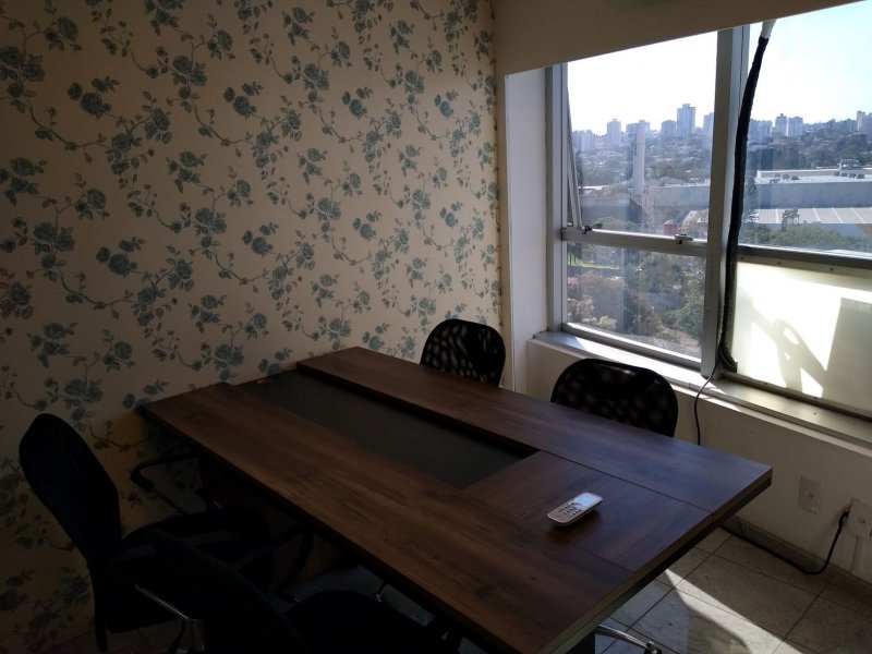 Comercial à venda Parque Campolim com 67m² e 4 quartos por R$ 365.000 - 425774256-13.jpg