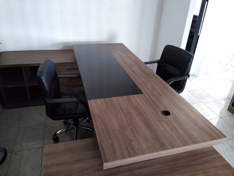 Comercial à venda Parque Campolim com 67m² e 4 quartos por R$ 365.000 - 5495346-19.jpg