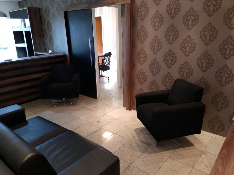 Comercial à venda Parque Campolim com 67m² e 4 quartos por R$ 365.000 - 567459324-08.jpg
