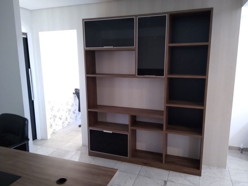 Comercial à venda Parque Campolim com 67m² e 4 quartos por R$ 365.000 - 645149468-18.jpg