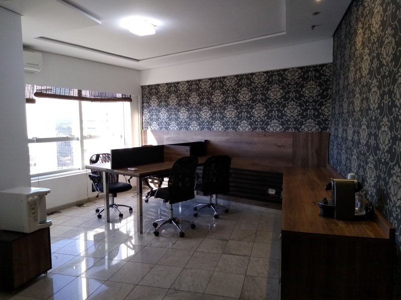 Comercial à venda Parque Campolim com 67m² e 4 quartos por R$ 365.000 - 779875692-17.jpg