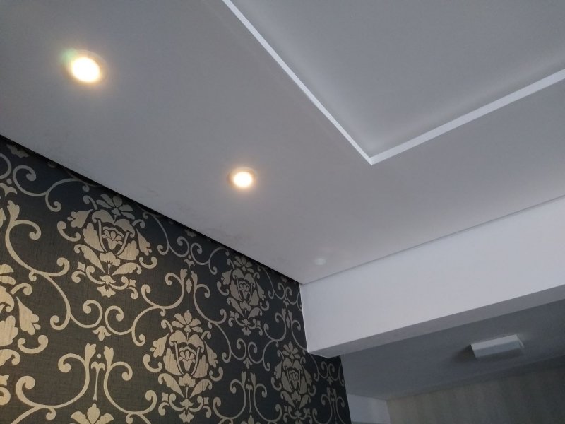 Comercial à venda Parque Campolim com 67m² e 4 quartos por R$ 365.000 - 868250334-20.jpg