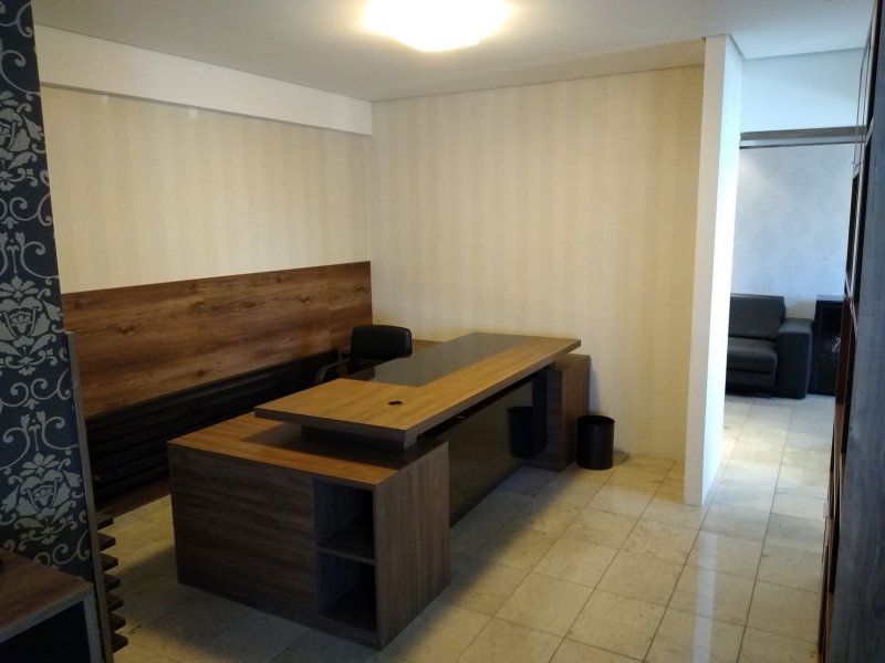 Comercial à venda Parque Campolim com 67m² e 4 quartos por R$ 365.000 - 939962258-14.jpg