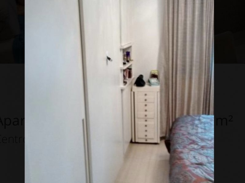 Apartamento à venda Centro com 113m² e 3 quartos por R$ 785 - 1279377738-011528ba-0593-4778-89ef-0d13ffb9f929.jpeg
