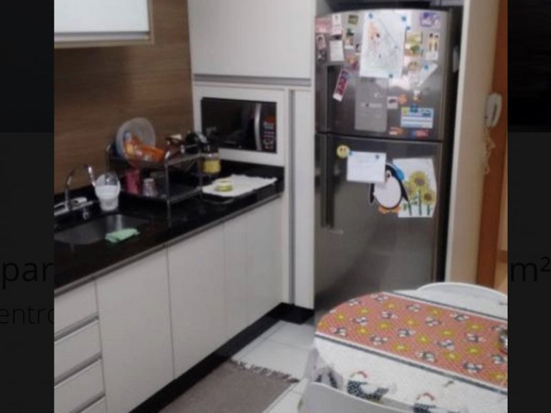 Apartamento à venda Centro com 113m² e 3 quartos por R$ 785 - 128971385-e7c8c15e-1ee3-4053-800e-12655044c6ee.jpeg