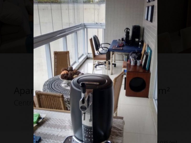 Apartamento à venda Centro com 113m² e 3 quartos por R$ 785 - 1320197093-3133e32a-3ca7-4f4b-aaa2-d1a0c847b2d5.jpeg