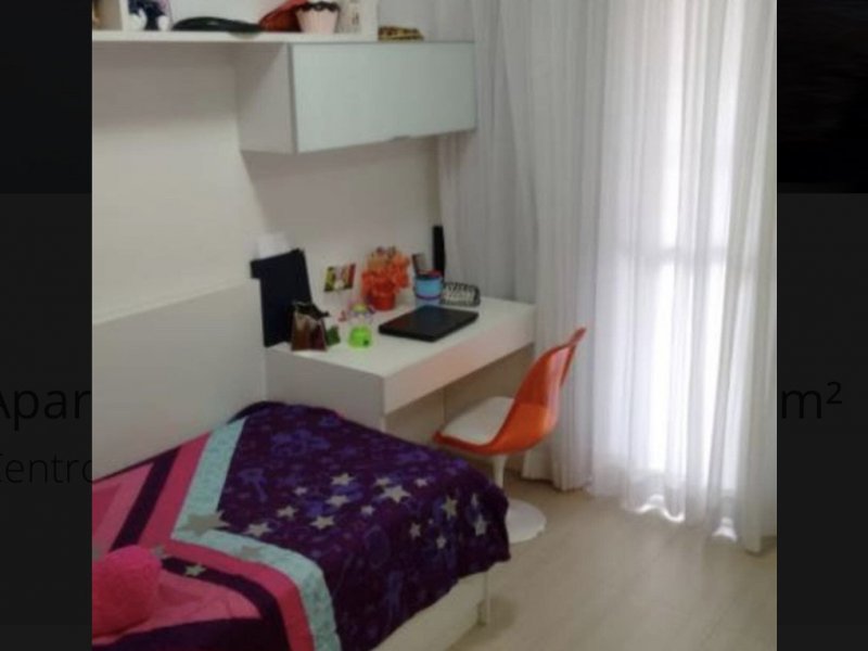 Apartamento à venda Centro com 113m² e 3 quartos por R$ 785 - 1507018677-04b10176-ccbc-4fbf-b95a-8dc86a95bd89.jpeg