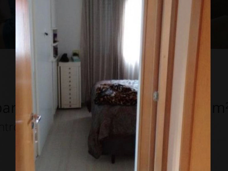Apartamento à venda Centro com 113m² e 3 quartos por R$ 785 - 1688081580-19b329b6-48dc-4662-8b2c-8a3ef0515e1c.jpeg