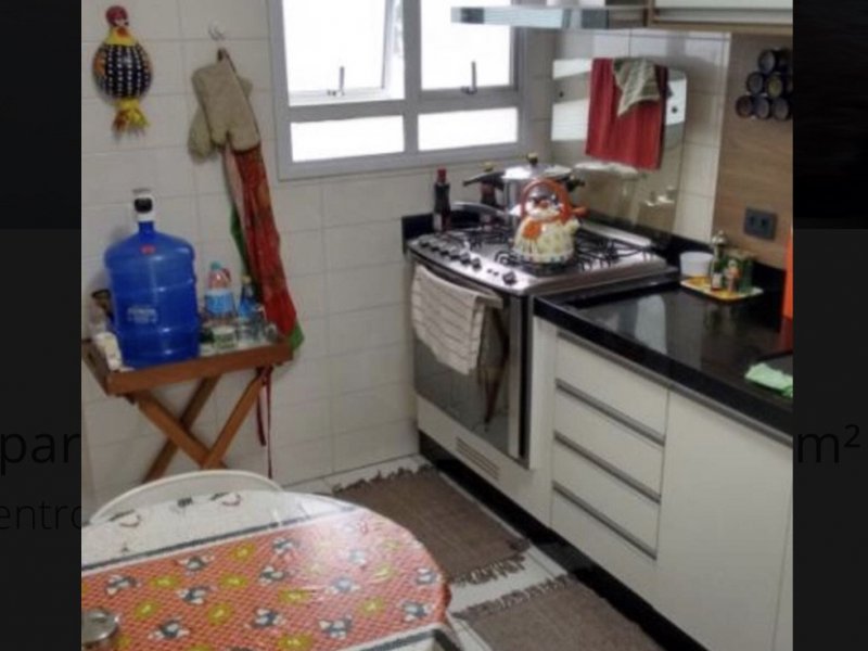 Apartamento à venda Centro com 113m² e 3 quartos por R$ 785 - 1759449881-6c1f5461-c1b8-4f27-b559-d46cb031a370.jpeg