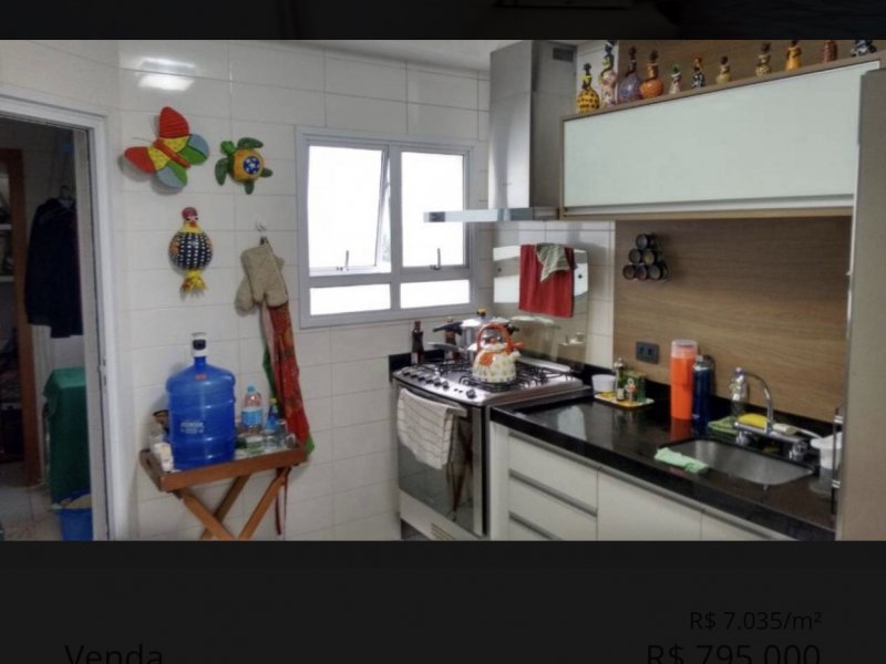 Apartamento à venda Centro com 113m² e 3 quartos por R$ 785 - 1831759144-f335c136-9764-4505-93e2-7a8fc808daf1.jpeg