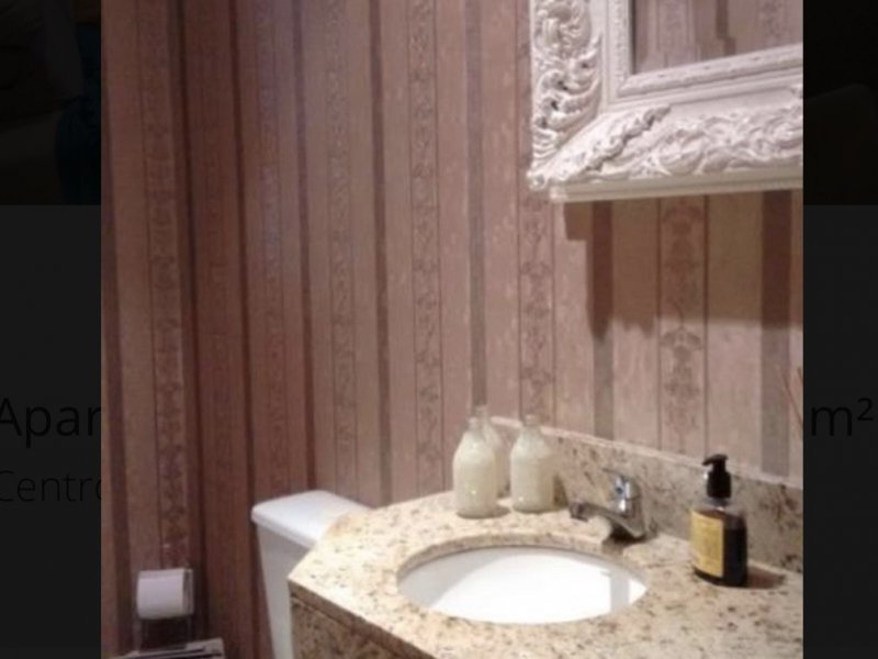 Apartamento à venda Centro com 113m² e 3 quartos por R$ 785 - 66113815-dc645f37-2d41-40bc-b861-4f5fc50f9aad.jpeg